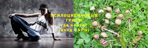 MESCALINE Верхнеуральск